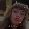 samanthapayne4