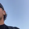 kp_menacx