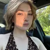 nyiahartin