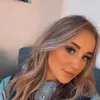 t.a.y.girl