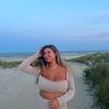 carly03