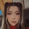 veronicalopez35