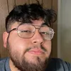 izitreal_
