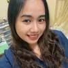 alyyyisha