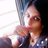 sanamrathod