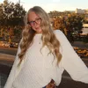 hannahbowdennn