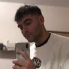 diegoaguilar82