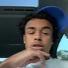 duhhmike