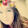 adorablecutie2020