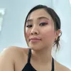 xtianneeri