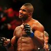 bmoneymma