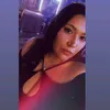 zi_zoy_heidi