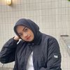 slvi.pp