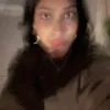 tarifaadam