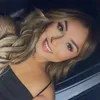 maritzachavez2