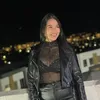 Jennifer Hernandez