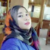 rinadjoemirin