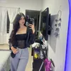 16_hannaht