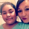queenalyviah