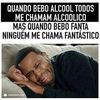 flaviasousasousa