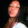 madeline.diehl