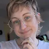 nic.cuts.hair