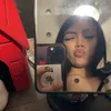 julieee_988