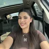 sarah_cs02