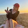 mellowmarls