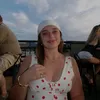 bekah.davis