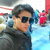 titobecerra4