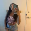 jxzzy.22