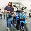 chicletsudarioadv