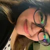 urvirgoba3