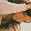 marsanchexx