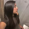 aylurodriguez
