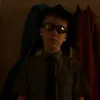 zachary_1