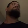 jsantos2416