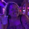 alazandrastory