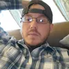 shawnrush