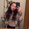 maddy.shean