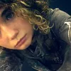 forever_michaels_