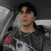 angels_angle25