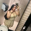 estefaniiacosta