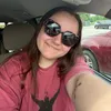 lexa_255