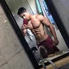 Samuel Castal