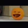 missorange0