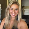 kayleighbarnes2