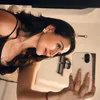 daisymartinez46