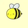 littlebee064